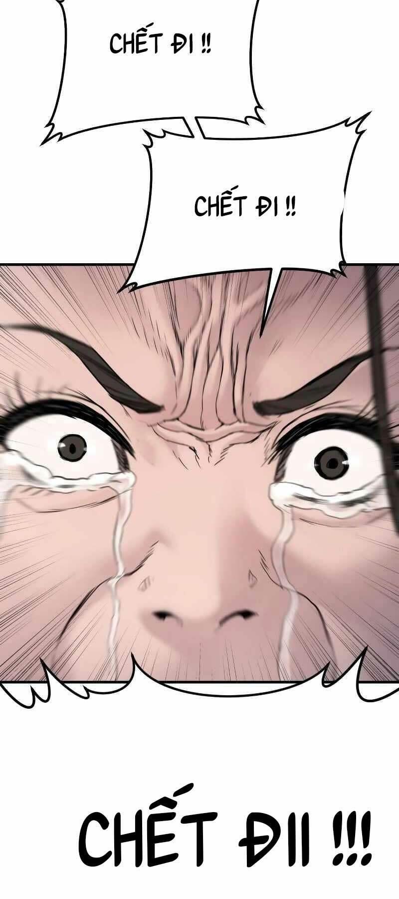 đặc vụ kim chapter 69 101