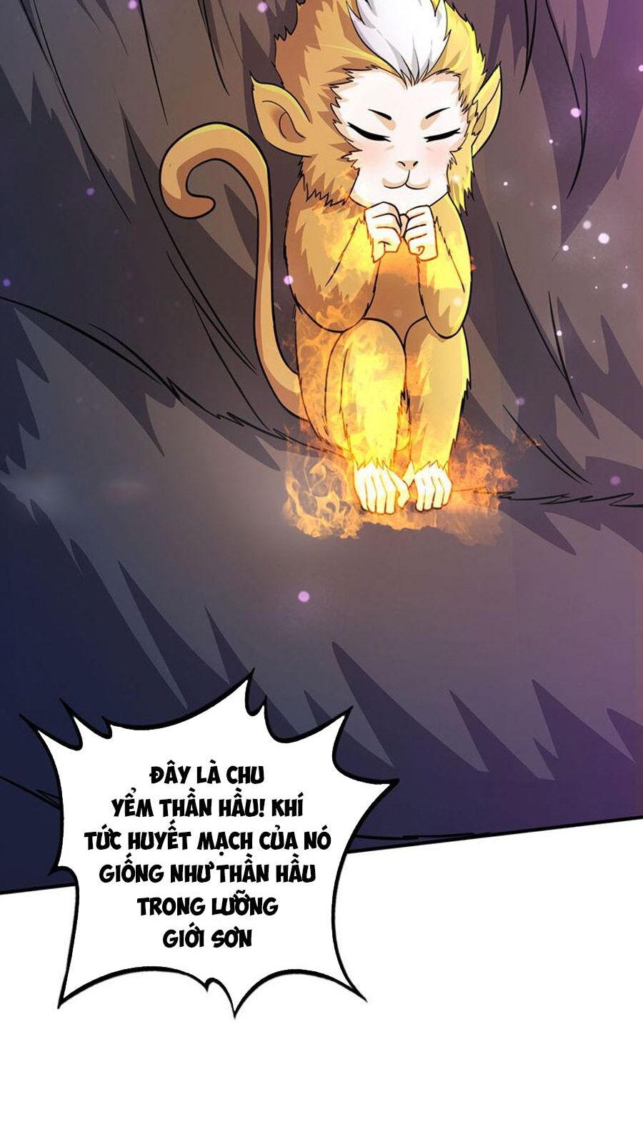 tối cường thần y tại đô thị chapter 268 37