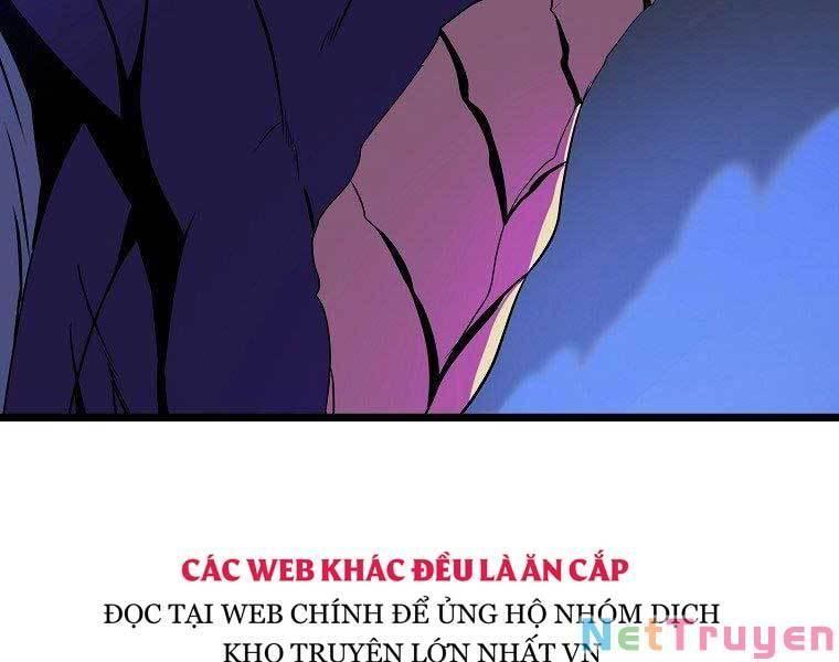 tiêu diệt đấng cứu thế chapter 96 28