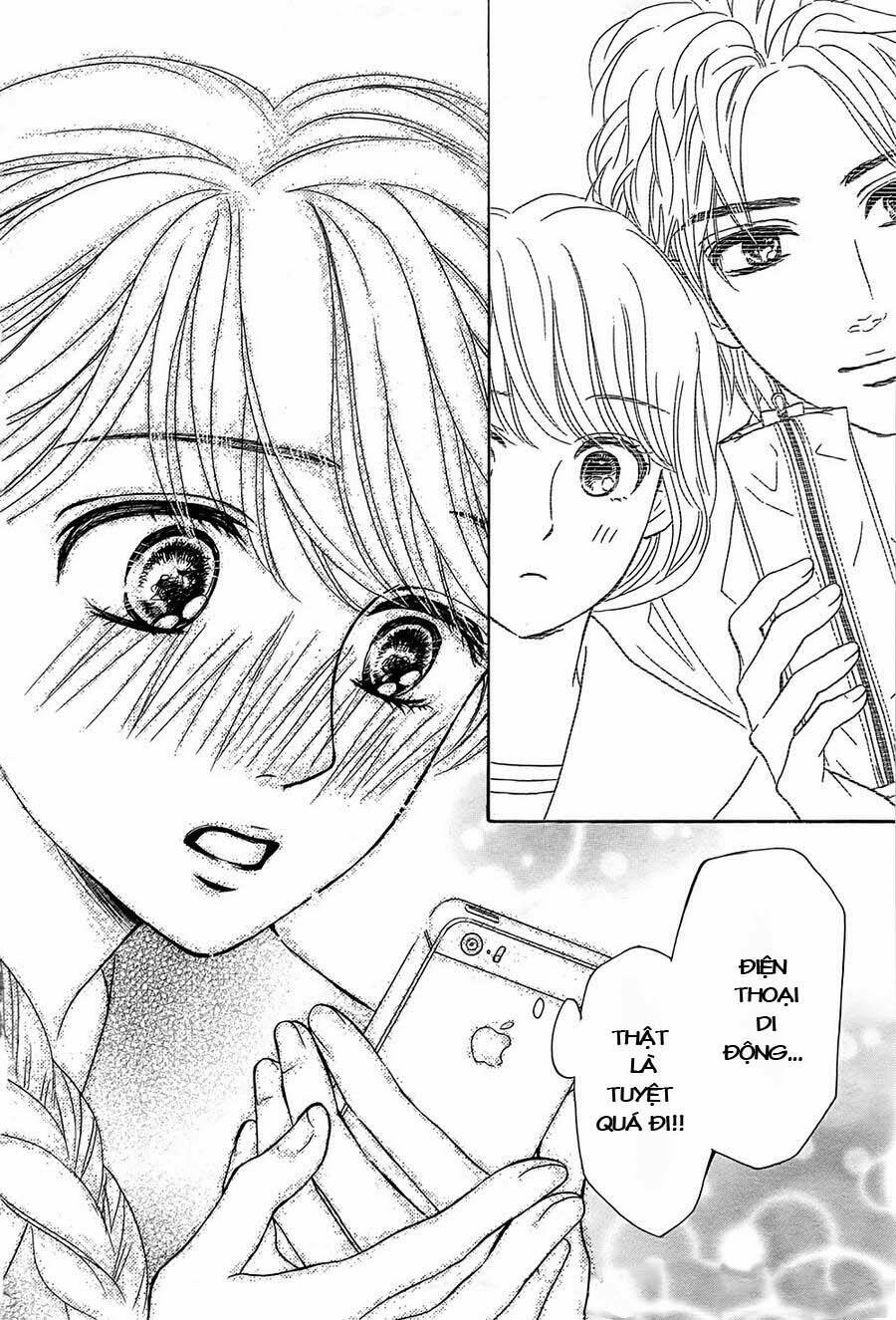 sumika sumire chapter 7 36