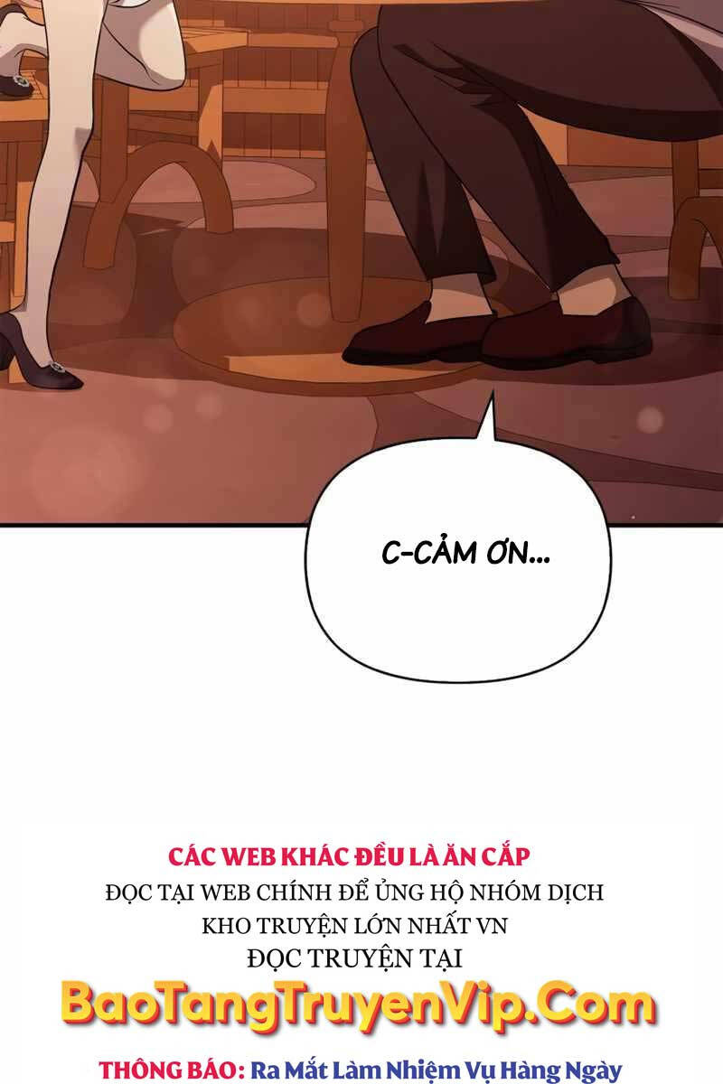 sống sót trong trò chơi với tư cách là một cuồng nhân chapter 15 126