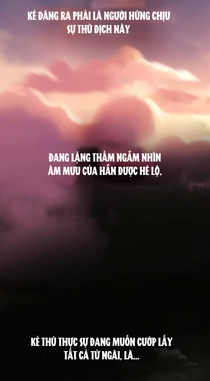 tôi muốn trở thành cô ấy dù chỉ là một ngày chapter 15 110