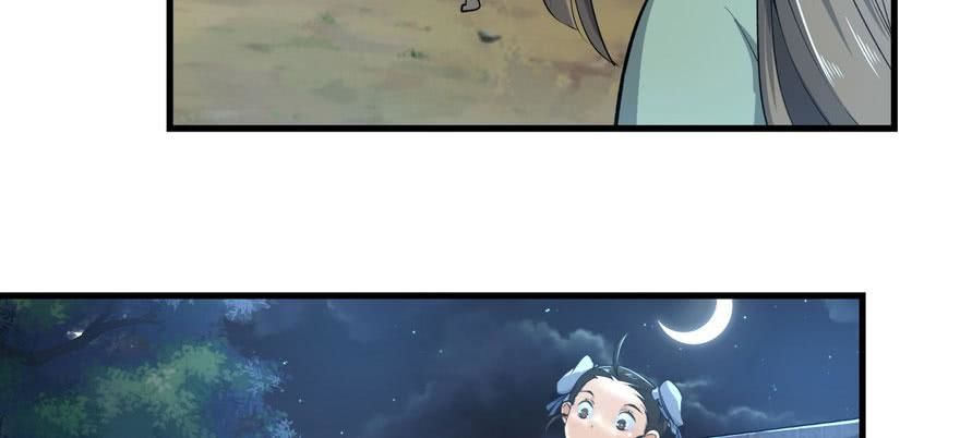 quẻ phi thiên hạ chapter 3 51