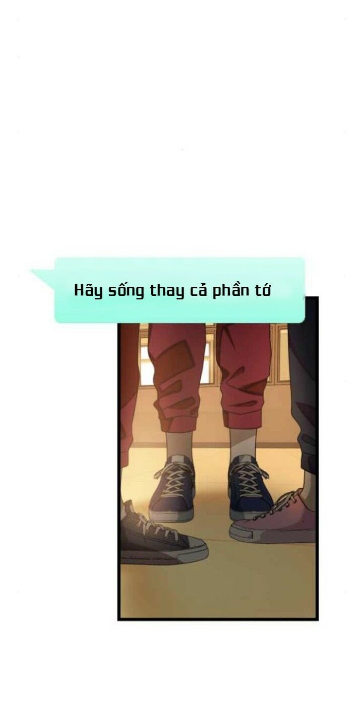 survive romance chapter 41 82