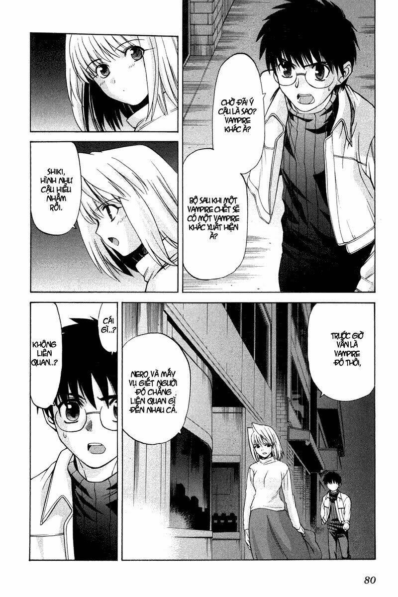 lunar legend tsukihime chapter 19 2