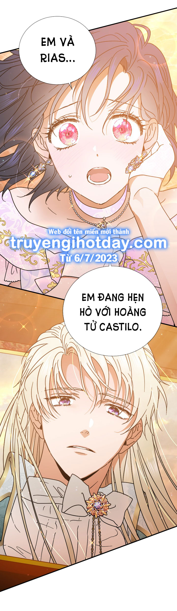 lady baby chapter 187.2 26