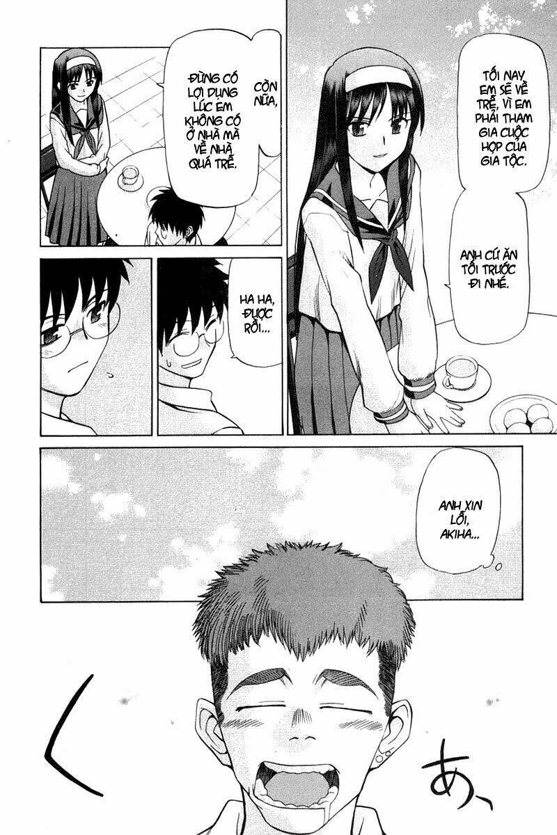 lunar legend tsukihime chapter 21 12