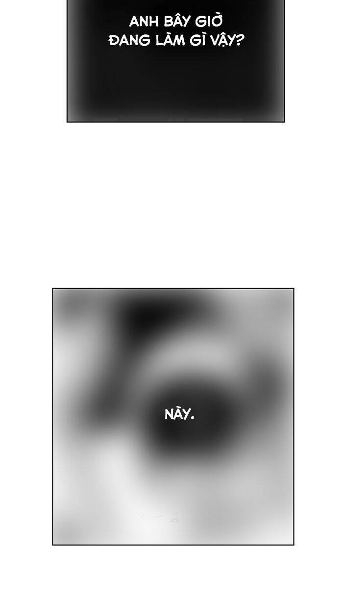 mắc kẹt trên mặt trăng chapter 49 38