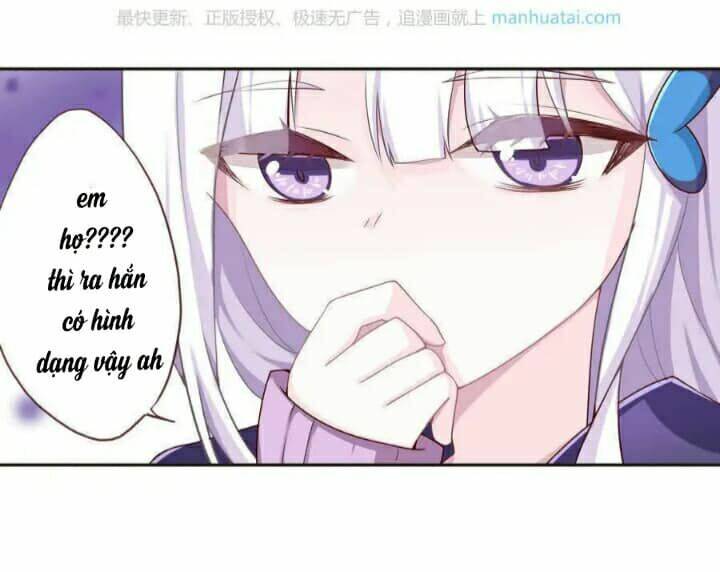 tân quang thiên chapter 50 5