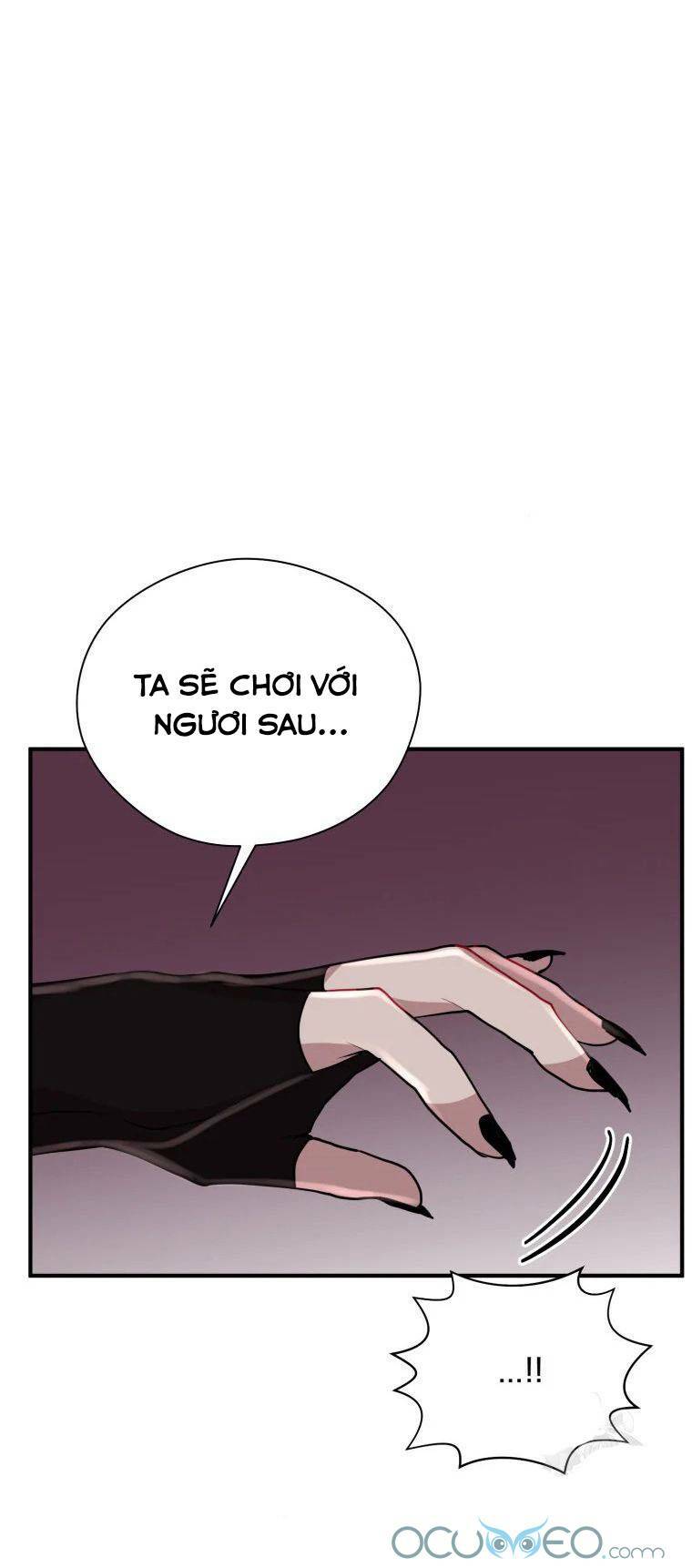 roelin bước đến tương lai chapter 15 16