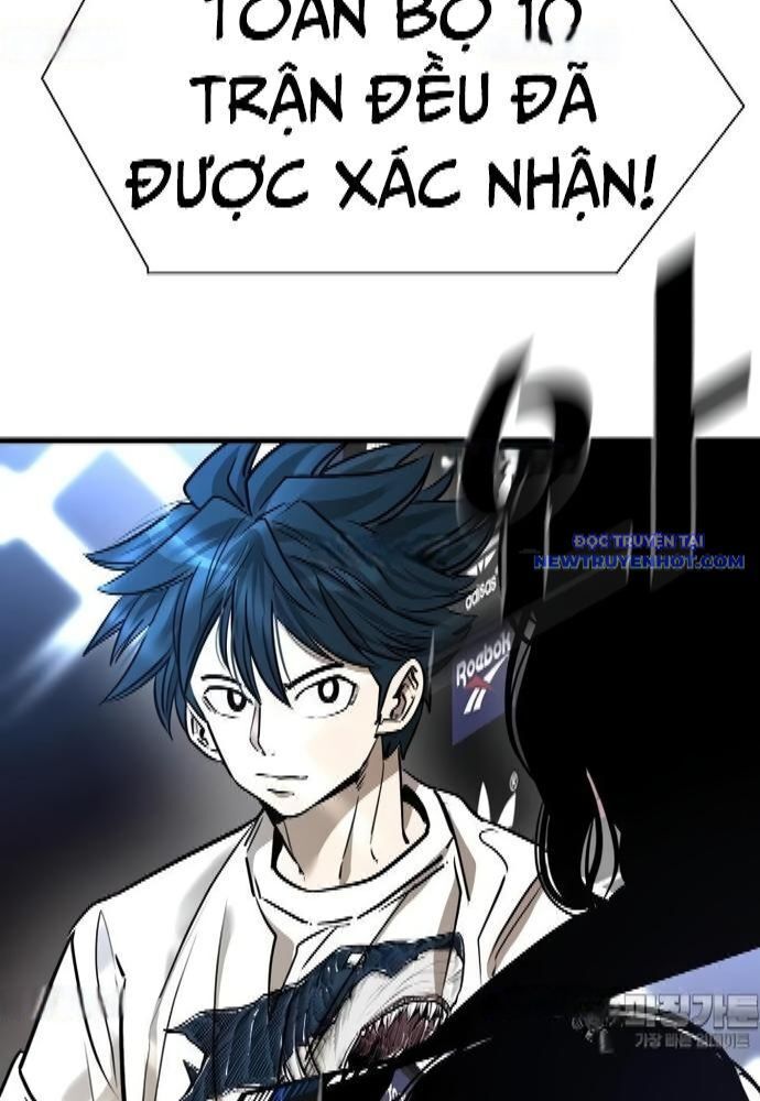 shark - cá mập chapter 328 13