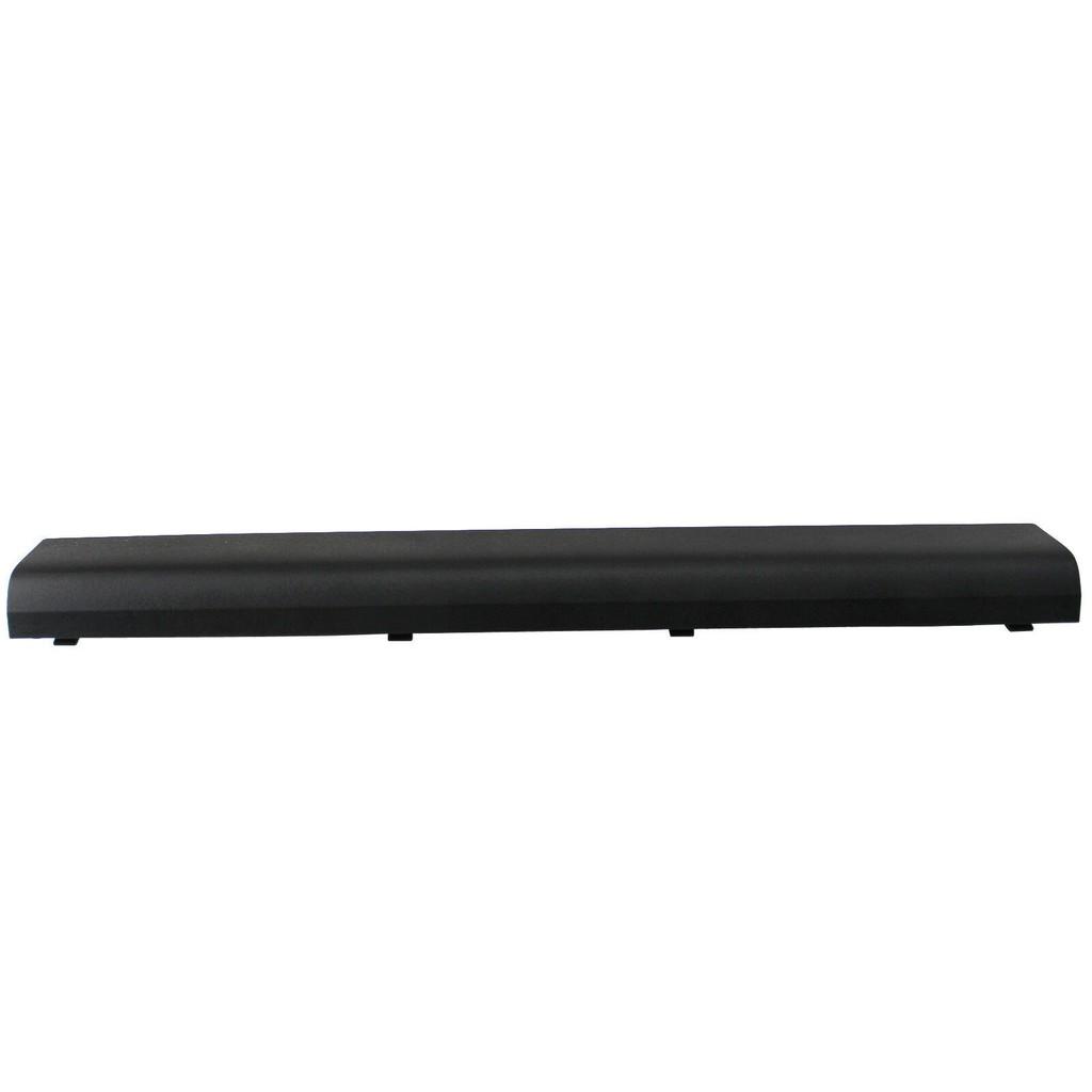Pin dùng cho laptop HP 450 G3,470 G3,450G3,470G3,450 G4,450G4,470 G4,470G4,RI04 RI06XL,hstnn-q94c,hstnn-q95c