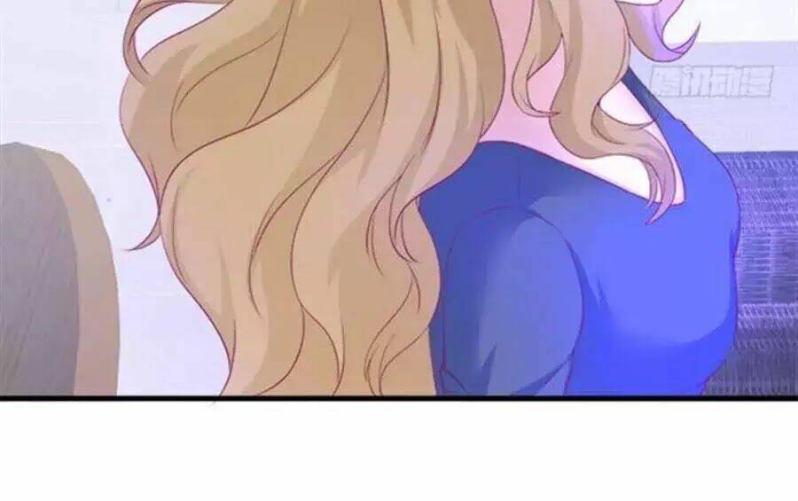 khi trò chơi ác ma bắt đầu chapter 115 12