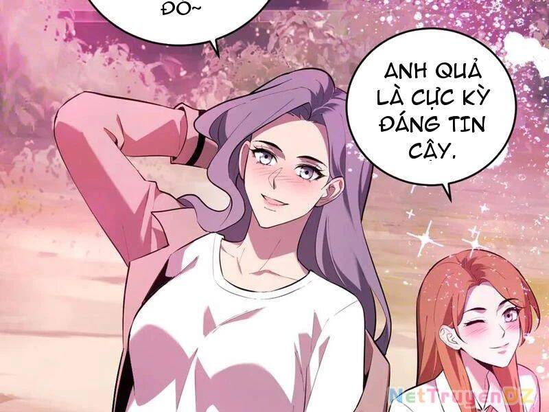 toàn dân tận thế: ta, virus quân vương chapter 35 120