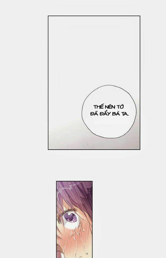 between you and i chapter 20 29