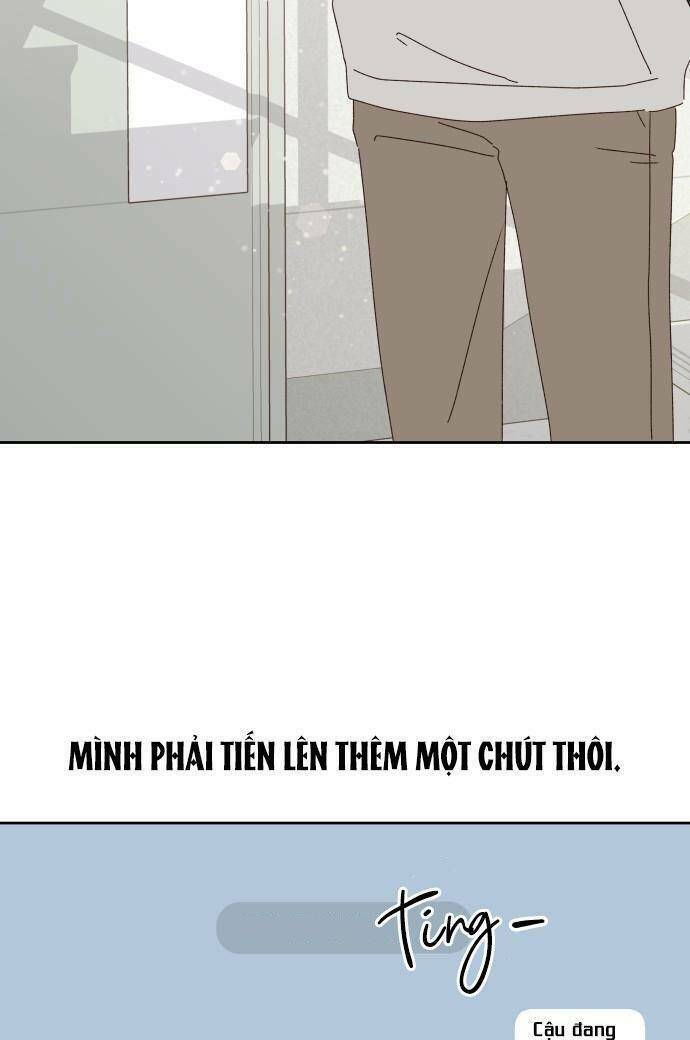 lén lút quện nhau chapter 16 11