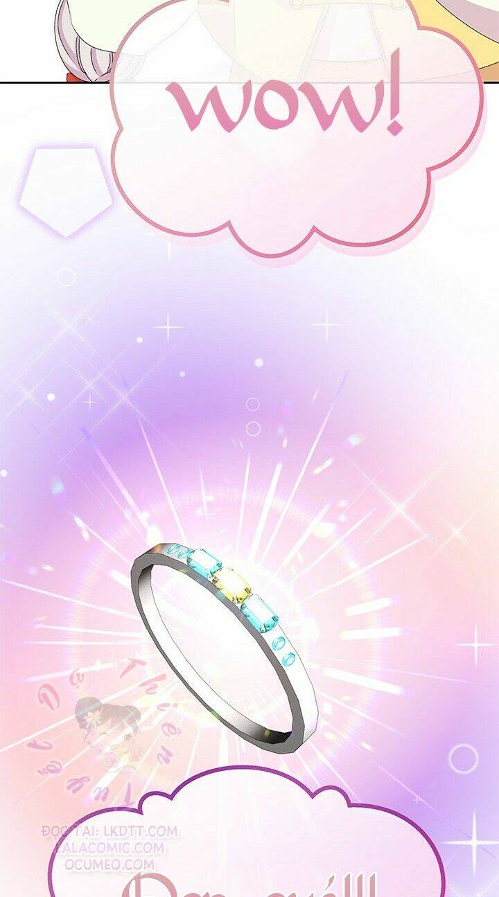 công chúa huỷ diệt chapter 13 72