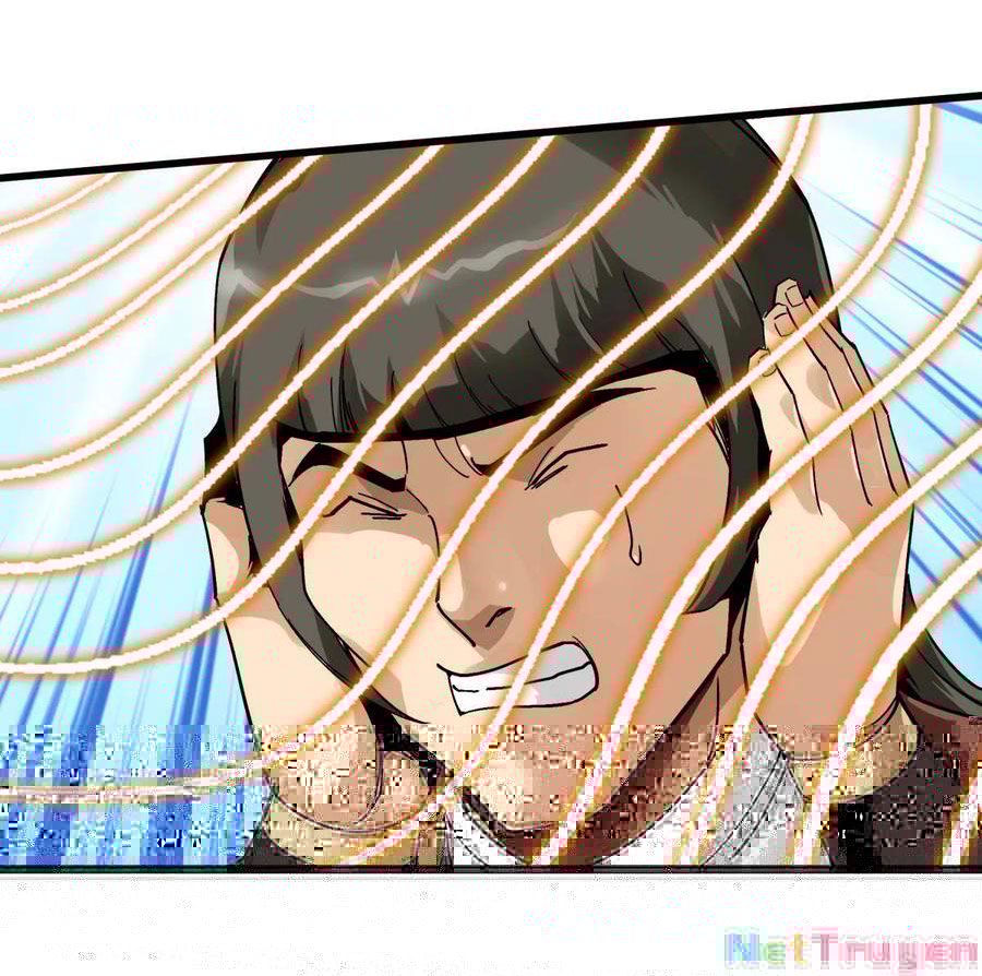 trọng sinh ta là đại thiên thần chapter 128 27