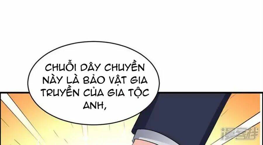 nguyệt dạ hương vi lai chapter 62 36