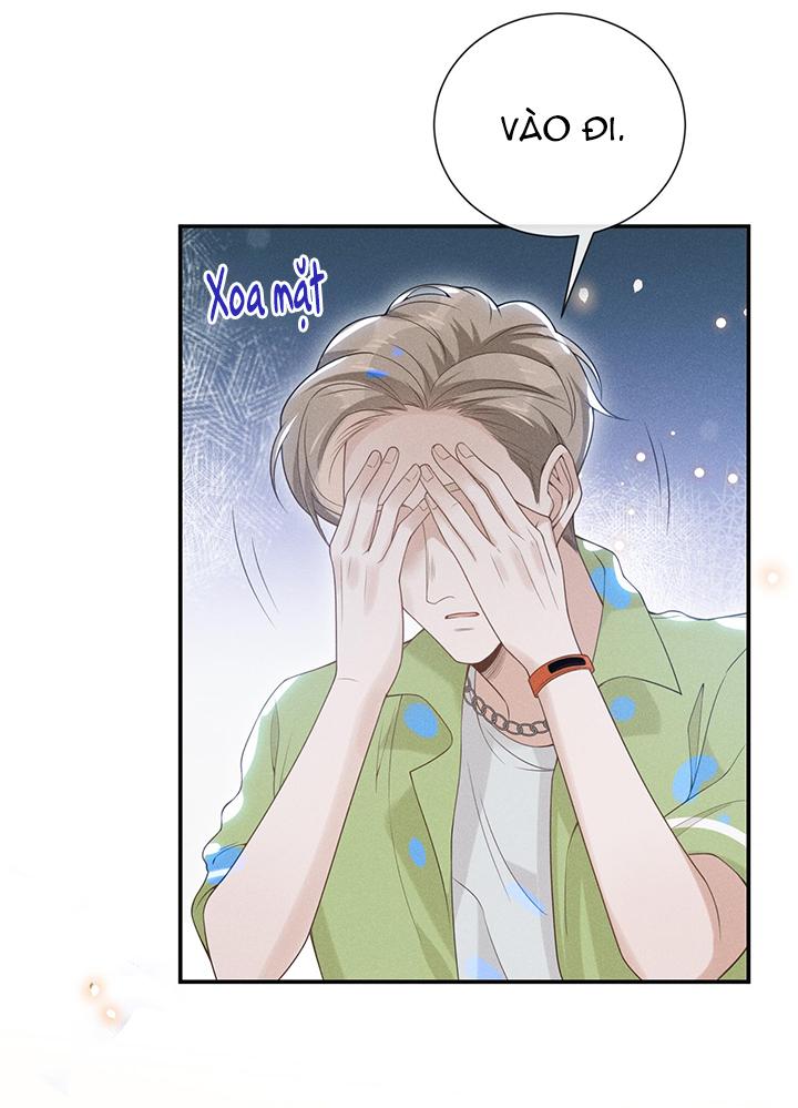 lai sinh bất kiến chapter 39 35