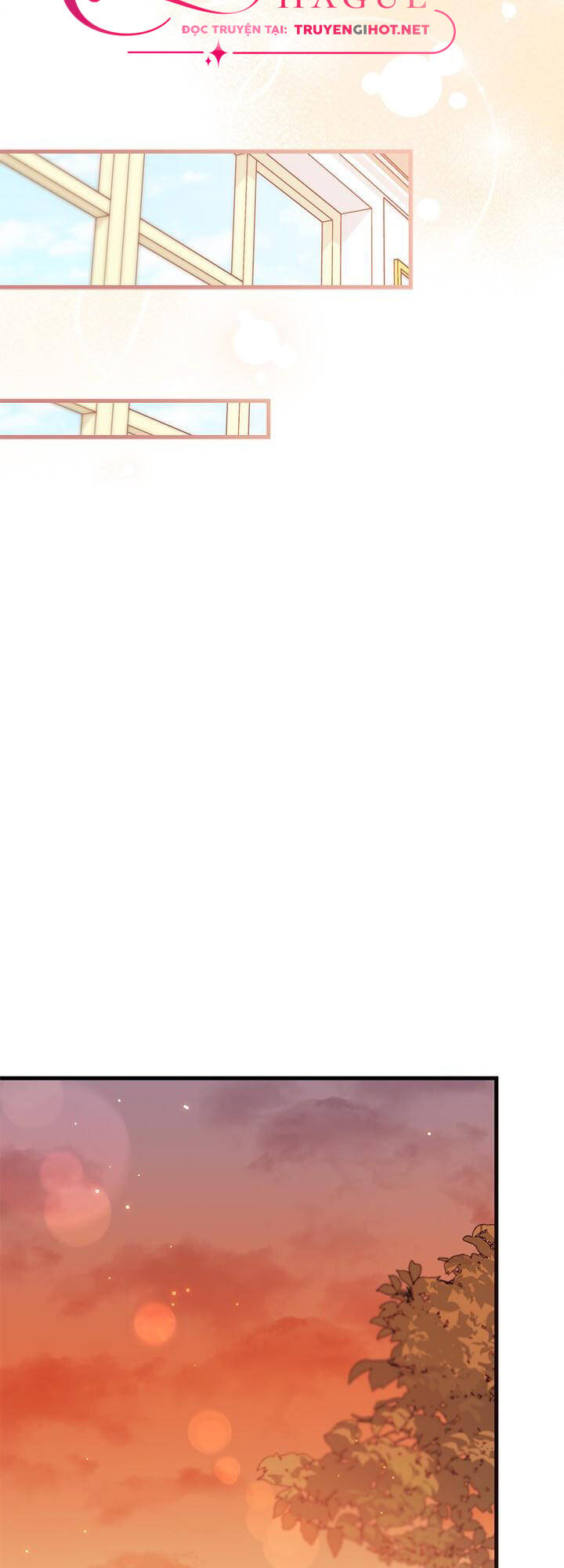 Tôi Đã Có Chồng Sau Khi Nhặt Được Nam Chính chapter 48.1 48