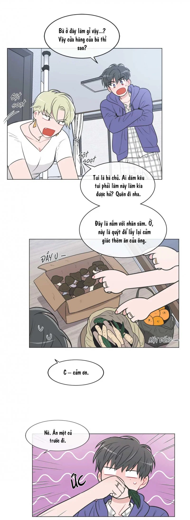 anti p.t chapter 44 3