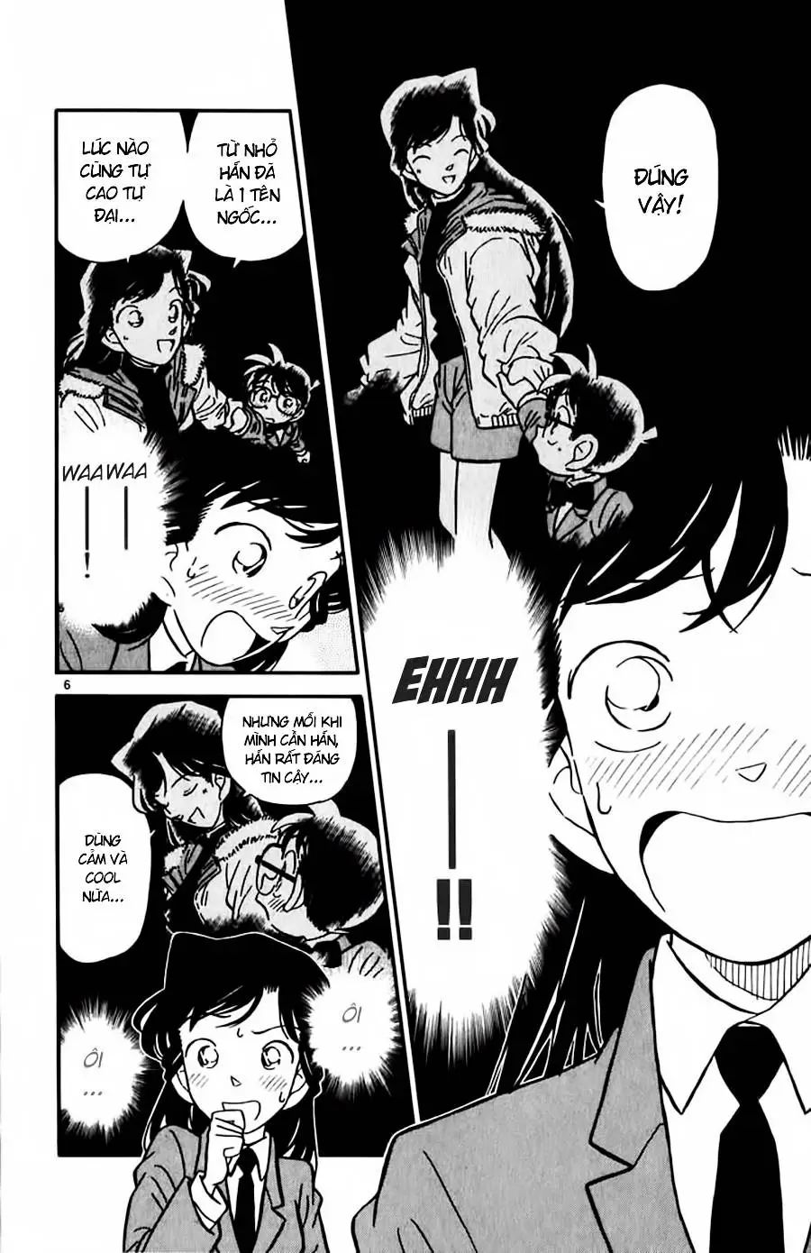 conan chapter 28 6