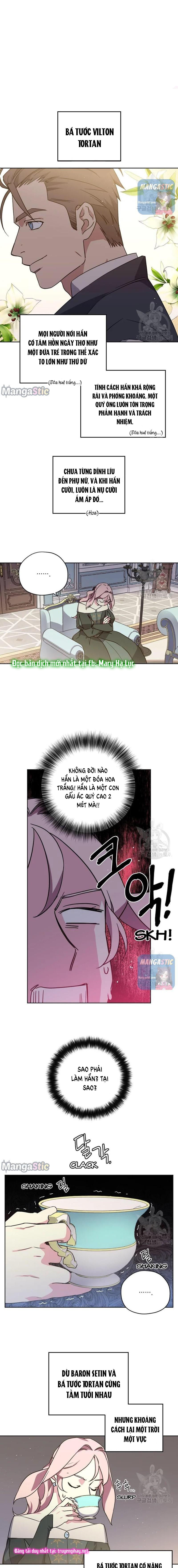 CHITRA chapter 140.1 2