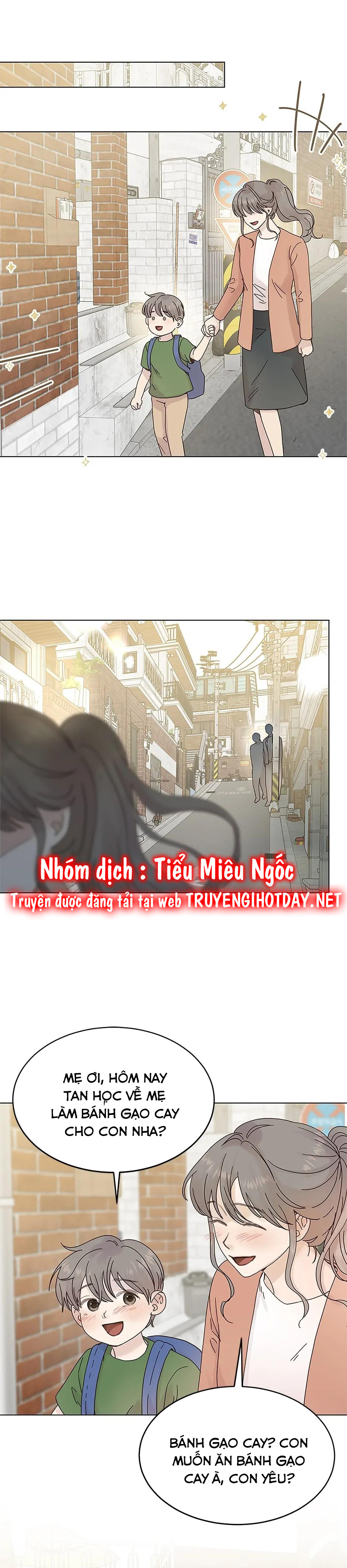sự trả thù ngọt ngào của vợ tôi chapter 255 2