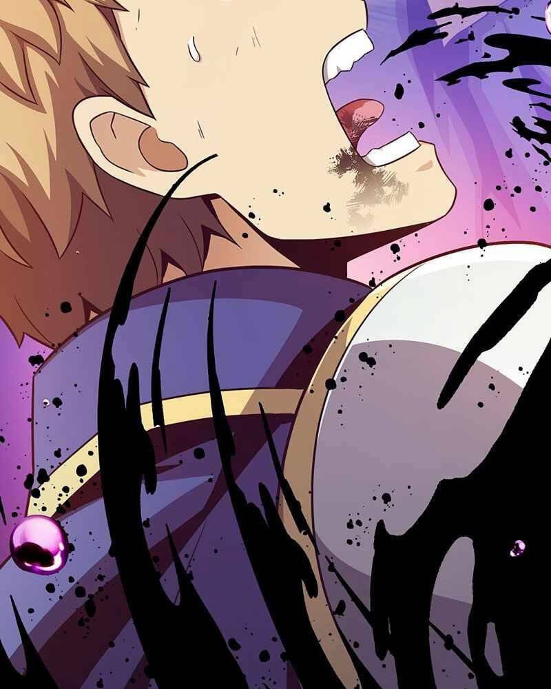 arcane sniper chapter 79 120