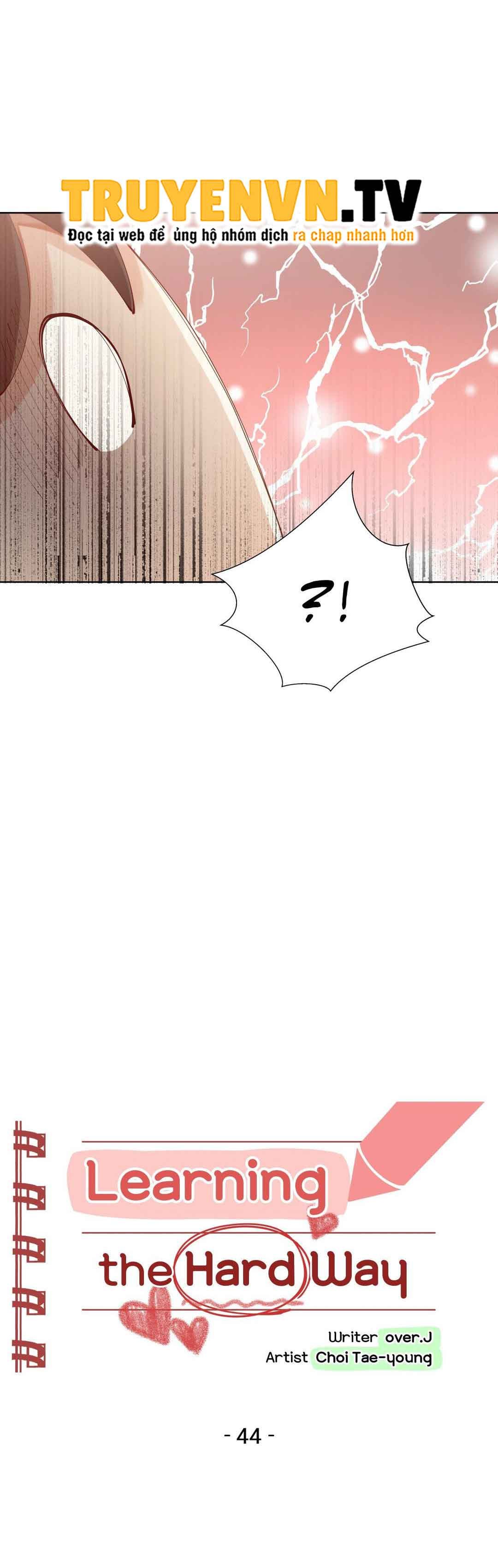 gia sư nữ quái chapter 44 2