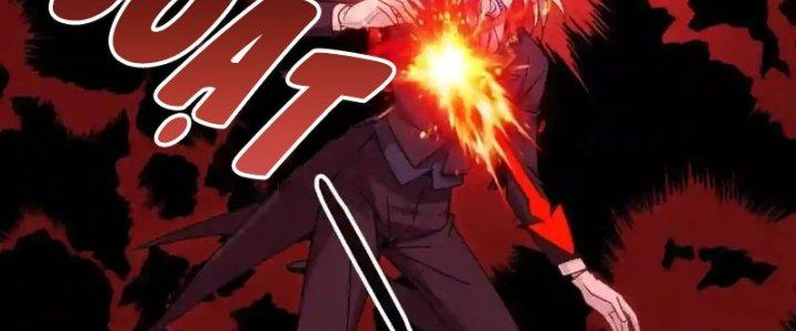 trở thành vương giả sau khi bị cắn chapter 34 45