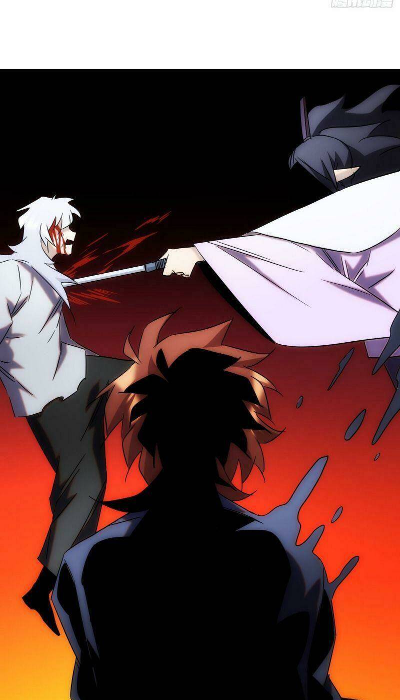 ma vương là đại địa chủ chapter 67 15