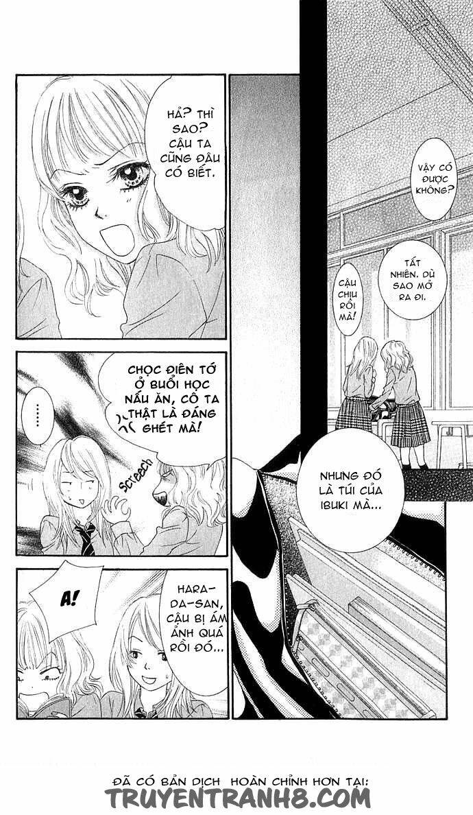 bokutachi wa shitte shimatta chapter 16 6