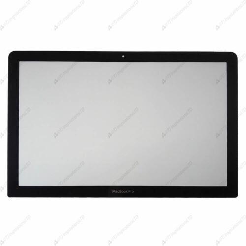 KÍNH MÀN HÌNH DÀNH CHO MACBOOK PRO 15” A1286 2008-2012.