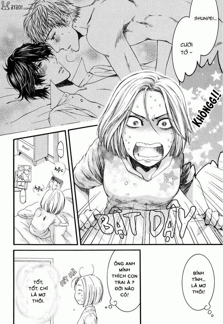 elektel delusion chapter 9 4