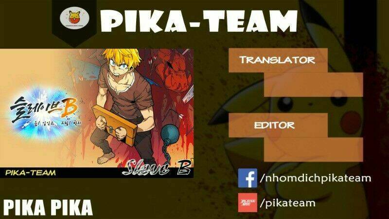 bẫy troll chapter 32 1