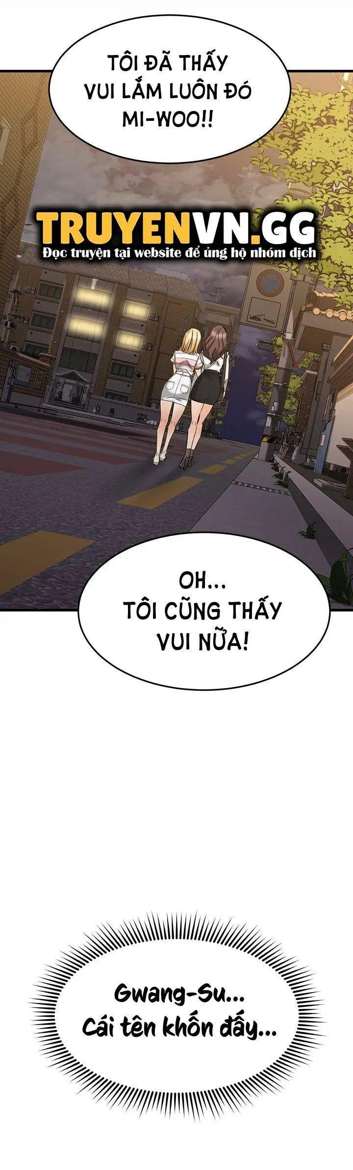 18+ làm tình cùng cô bạn thân khác giới chapter 45 43