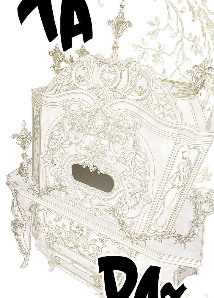 quý cô bí ẩn - secret lady chapter 25 75