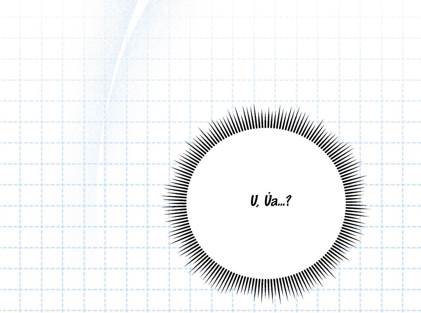 bắt tay hả, thôi bỏ đi! chapter 10 66