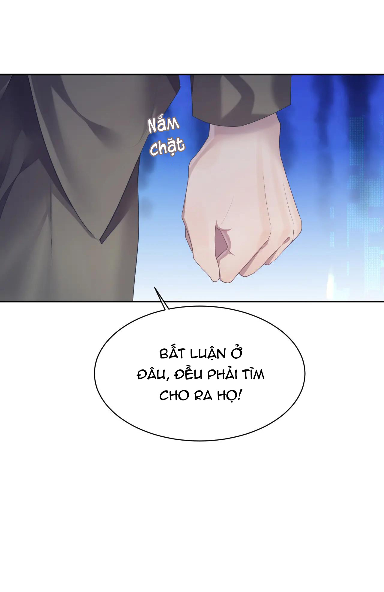 xin hãy ly hôn chapter 43 17