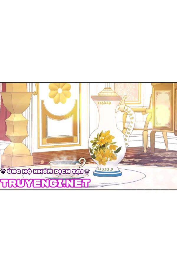 lily tàn độc chapter 15 55