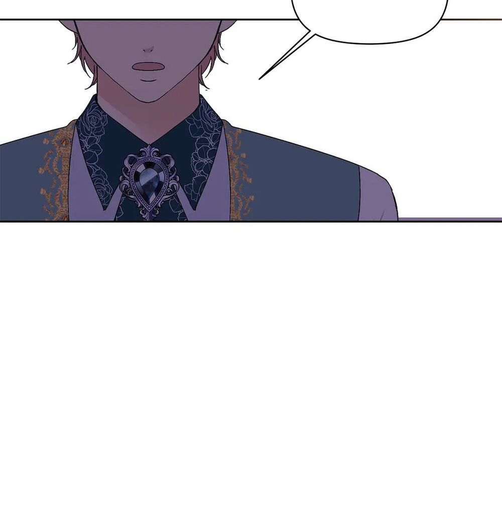 công chúa thời gian có hạn chapter 46 92