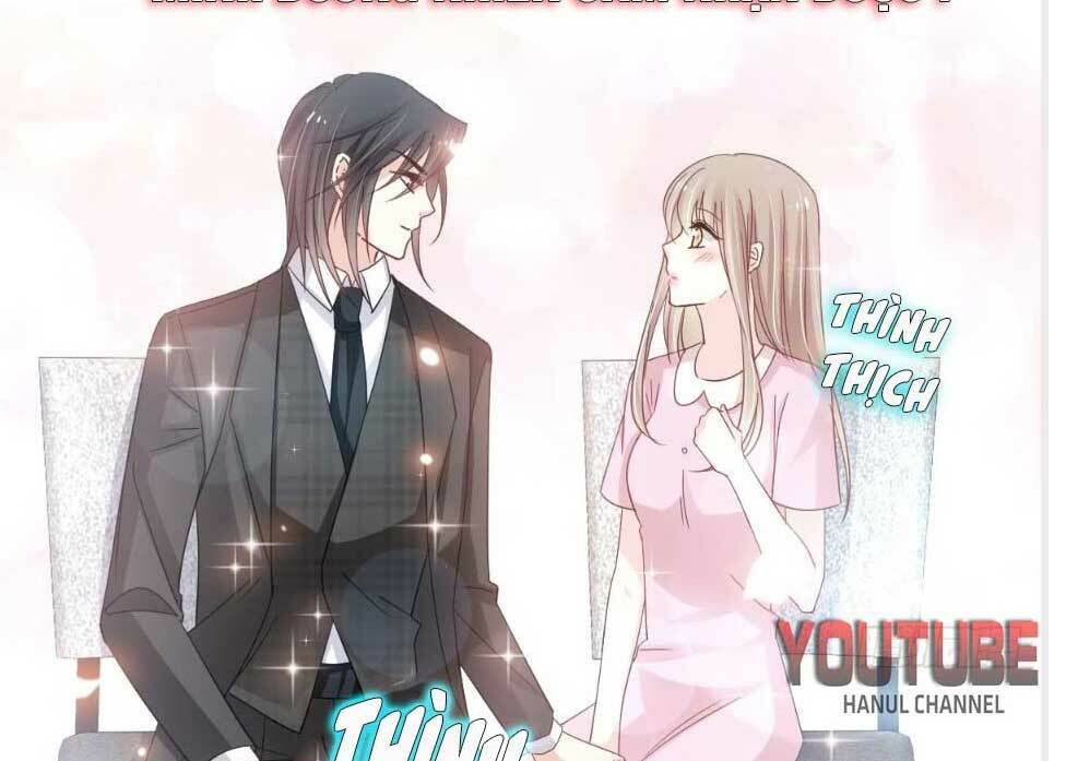 thiên hạ đệ nhất sủng phi chapter 159.2 4