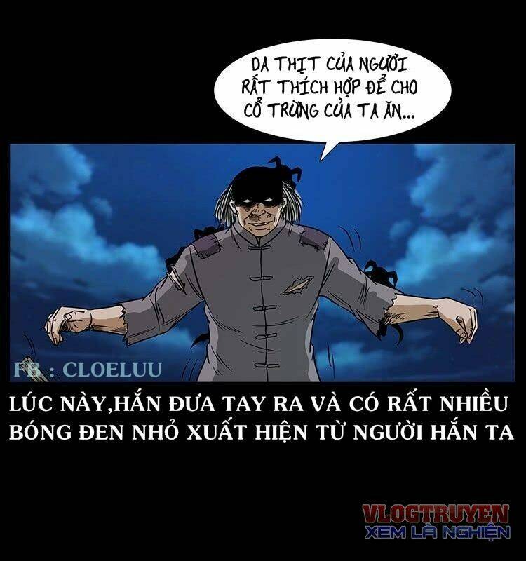 tiên sơn truyền kỳ chapter 10 52