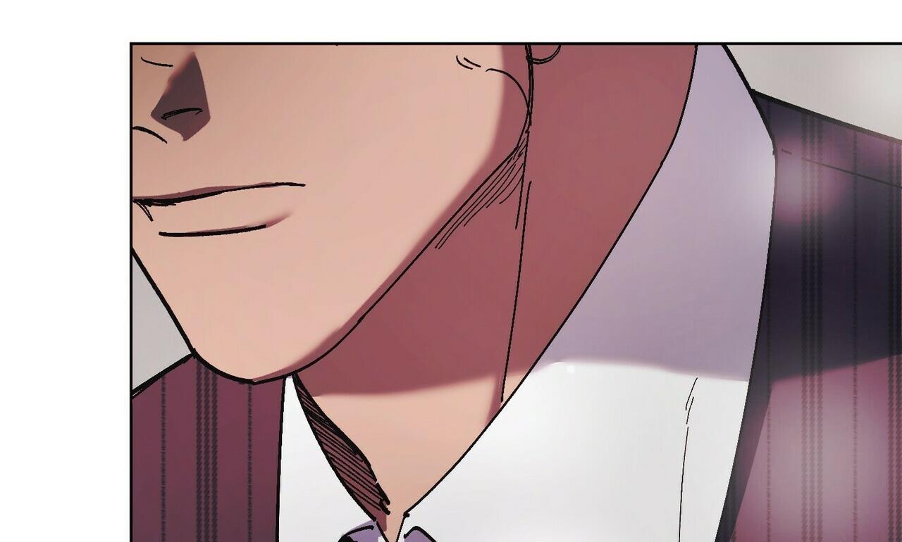 chàng dâu nhà họ kang chapter 27 100