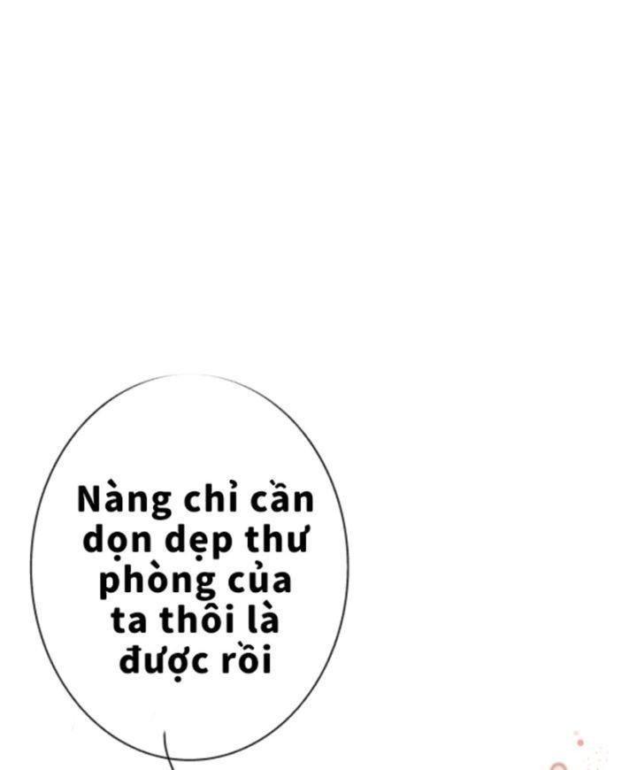 xuyên không làm thái tử phi chapter 10 23