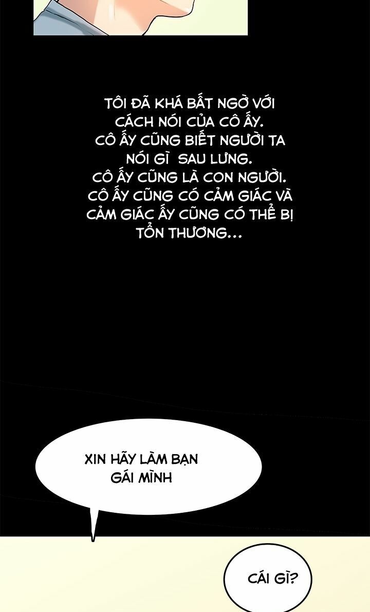 hoa chưa nở rộ chapter 6 18