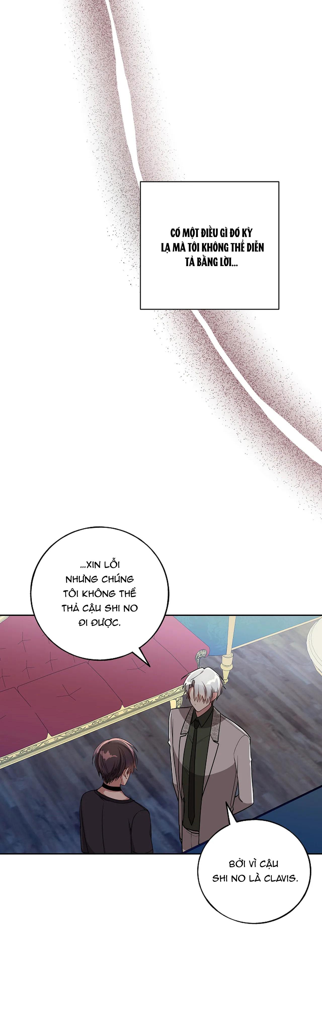 moralless chapter 40 25