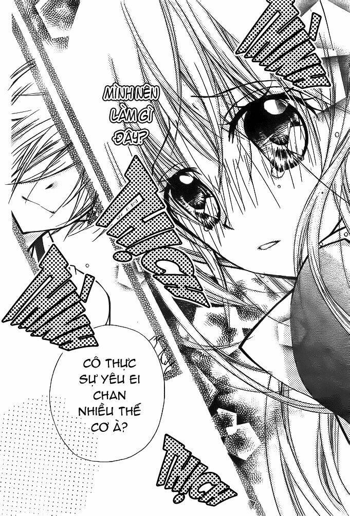 orange planet chapter 13 7